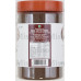 Royal 100% Pure Coffee Family Blend (250 g.)