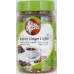 Double Horse Instant Ginger Coffee (150 g.)