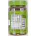 Double Horse Instant Ginger Coffee (150 g.)