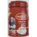 Wagh Bakri Masala Chai (250 g.)