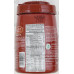 Wagh Bakri Masala Chai (250 g.)