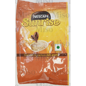 Nescafe Sunrise Instant Coffee (200 g.)