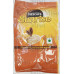 Nescafe Sunrise Instant Coffee (200 g.)