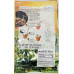 Nescafe Sunrise Instant Coffee (200 g.)