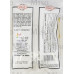 Swad Citric Acid (14 oz.)