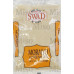 Swad Moraiyo (Little Millet) (14 oz.)