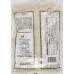 Swad Moraiyo (Little Millet) (14 oz.)