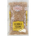Swad Edible Gum (Gond) (7 oz.)