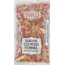 Swad Sugar Coated Fennel (7 oz.)