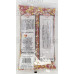 Swad Sugar Coated Fennel (7 oz.)