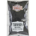 Swad Tukmaria (Basil Seeds) (7 oz.)