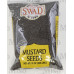 Swad Mustard Seeds (14 oz.)