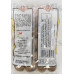 Swad Whole Nutmeg (3.5 oz.)