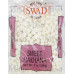 Swad Sweet Makhana (7 oz.)