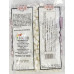 Swad Sweet Makhana (7 oz.)