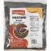 Nilamel's Indian Whole Mustard Seeds (400 g.)