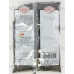 Swad Whole Black Pepper (14 oz.)