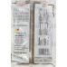 Swad Cinnamon Stick Flat (7 oz.)