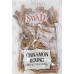 Swad Cinnamon Round Sticks (14 oz.)