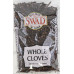 Swad Whole Cloves (7 oz.)