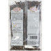 Swad Whole Cloves (7 oz.)