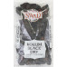 Swad Dry Black Kokum (3.5 oz.)