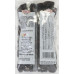 Swad Dry Black Kokum (3.5 oz.)