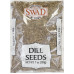 Swad Dill Seeds (7 oz.)