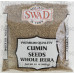 Swad Premium Quality Whole Cumin Seeds (Jeera) (14 oz.)