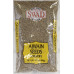 Swad Ajwain Seeds (Bishop) (3.5 oz.)