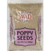 Swad Poppy Seeds (7 oz.)