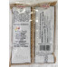 Swad Methi Seeds (Fenugreek Seeds) (14 oz.)