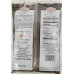 Swad Assam Leaf Tea (800 g.)