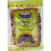 Swad Dakshin Wrinkle Chilli (Medium Hot) (7 oz.)