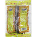 Swad Dakshin Wrinkle Chilli (Medium Hot) (7 oz.)