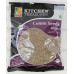 Kitchen Treasures Cumin Seeds (200 g.)