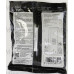 Kitchen Treasures Cumin Seeds (200 g.)