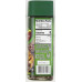 Bru Instant Coffee with Roasted Chicory (200 g.)
