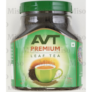 AVT Premium Leaf Tea (500 g.)