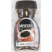 Nescafe Classic Instant Coffee (90 g.)