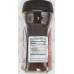Nescafe Classic Instant Coffee (90 g.)