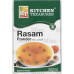 Kitchen Treasures Rasam Powder (200 g.)