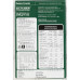 Kitchen Treasures Rasam Powder (200 g.)