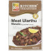 Kitchen Treasures Meat Ularthu Masala (100 g.)