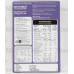 Kitchen Treasures Egg Masala (100 g.)