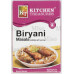 Kitchen Treasures Biryani Masala (100 g.)