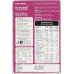 Kitchen Treasures Biryani Masala (100 g.)