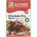 Kitchen Treasures Chicken Fry Masala (100 g.)