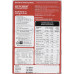 Kitchen Treasures Chicken Fry Masala (100 g.)
