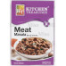 Kitchen Treasures Meat Masala (200 g.)